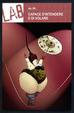 Cover of Capace di intendere e di volare