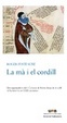 Cover of La mà i el cordill