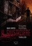 Cover of Il giustiziere
