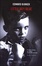 Cover of "Little Boy Blue"