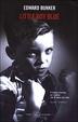 Cover of Little Boy Blue