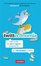 Cover of Tweeteconomia. Tutto quello che devi sapere in economia in 140 caratteri o meno