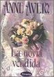 Cover of La novia vendida