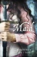 Cover of The Maid