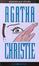 Cover of Assassinio allo specchio