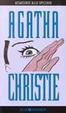 Cover of Assassinio allo specchio