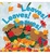 Cover of Leaves! Leaves! Leaves !