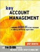 Cover of Key Account Management