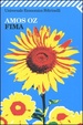 Cover of Fima