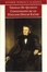 Cover of Confessions of an English Opium-Eater