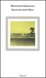 Cover of Racconti dell'Ohio