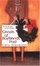 Cover of Ghosts Of Boyfriends Past