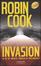 Cover of Invasion