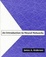 Cover of "An Introduction to Neural Networks"