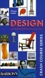 Cover of Design