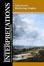 Cover of Wuthering Heights