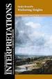 Cover of Wuthering Heights