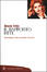 Cover of Il rapporto Hite