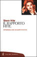 Cover of Il rapporto Hite
