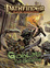 Cover of Pathfinder Player Companion