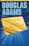 Cover of Dirk Gently