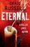 Cover of Eternal