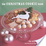 Cover of The Christmas Cookie Book