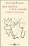 Cover of Per difesa e per amore