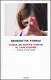 Cover of Come mi batte forte il tuo cuore