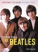 Cover of The Rough Guide to the Beatles