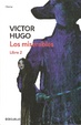 Cover of Los miserables II