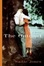 Cover of "The Outcast"