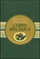 Cover of L'orto biologico
