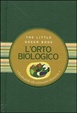 Cover of L'orto biologico