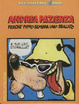 Cover of Perché Pippo sembra uno sballato