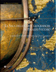 Cover of La Sala delle Carte geografiche in Palazzo Vecchio