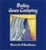 Cover of "Bailey goes camping"