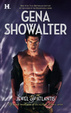 Cover of Jewel of Atlantis