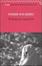 Cover of Il dominio maschile