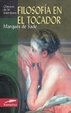 Cover of Filosofía en el tocador