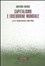 Cover of Capitalismo e (dis)ordine mondiale
