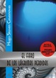 Cover of El faro de las lágrimas perdidas