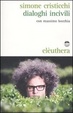 Cover of Dialoghi incivili