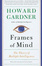 Cover of 'Frames of Mind'