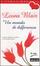 Cover of Un mondo di differenza