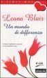 Cover of Un mondo di differenza