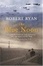 Cover of 'The Blue Noon'