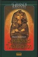 Cover of Le profezie di Tutankhamon