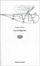 Cover of La tempesta