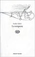 Cover of La tempesta
